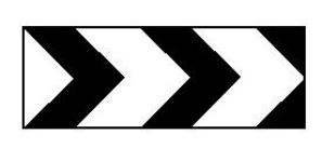 Знак 108