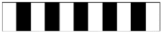 Знак 113