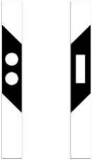 Знак 148