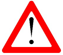Знак 150
