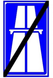 Знак 217