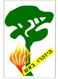 Знак 635