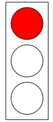 Знак 701