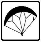 Знак S-110