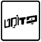 Знак S-37