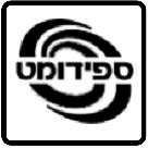 Знак S-38