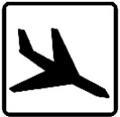 Знак S-56