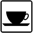 Знак S-63