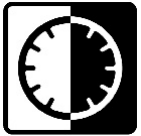Знак S-64