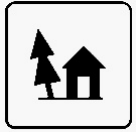 Знак S-72