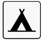 Знак S-73