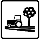 Знак S-74