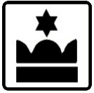 Знак S-82
