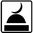 Знак S-83