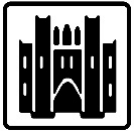 Знак S-86