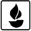 Знак S-87