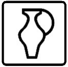 Знак S-89
