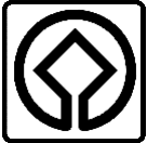 Знак S-92